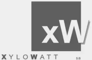 xylowatt logo