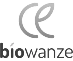 biowanze logo