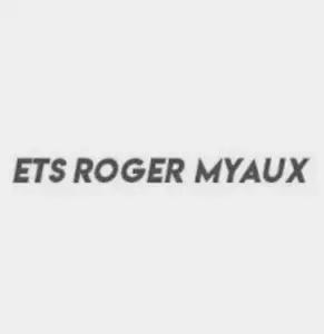 ets roger myaux