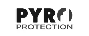 pyro protection logo
