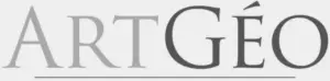 Artgéo logo