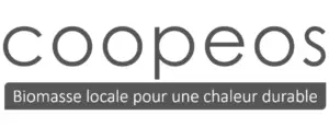 coopeos logo