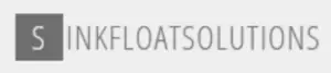 sinkfloatsolutions logo