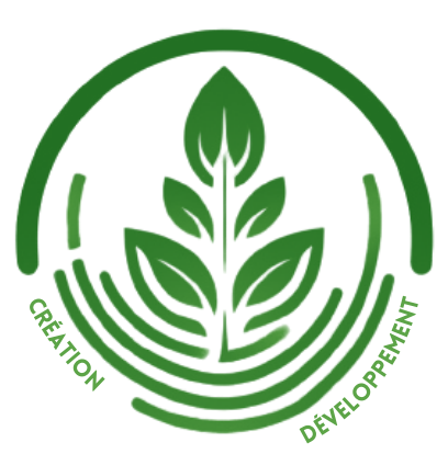 growix